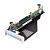 Рейзер HPE P48903-B21 ProLiant DL360 Gen11 x16 Low Profile Riser Kit