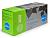 CS-Q2681AV
