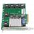 Контроллер HPE 876907-001 SAS Expander Card