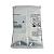 Носитель XEROX 676K51541 голубой