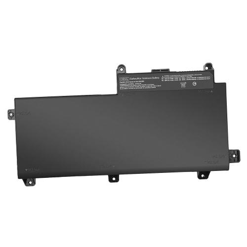 Аккумулятор HP 801554-002
