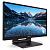 Монитор Philips 242B9T/00