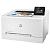 Принтер HP 7KW64A