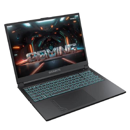 Ноутбук Gigabyte KF-H3KZ853KD
