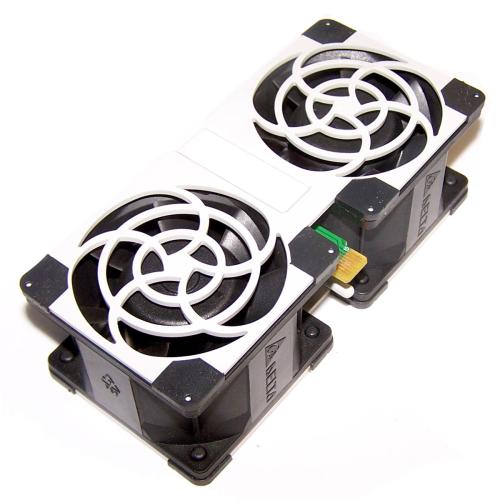 Вентилятор Sun Fan X4150 541-1984-05