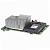RAID-контроллер Dell PERC H730P+ 2GB NV Cache Full Height
