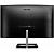 Монитор Philips 272E1CA/00