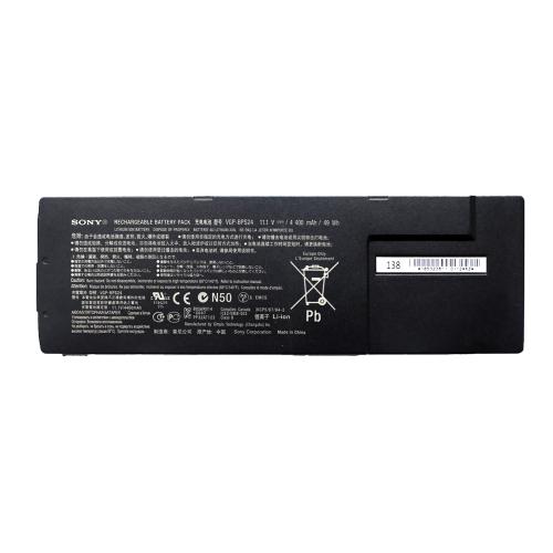 Аккумулятор Sony VGP-BPS24 OEM