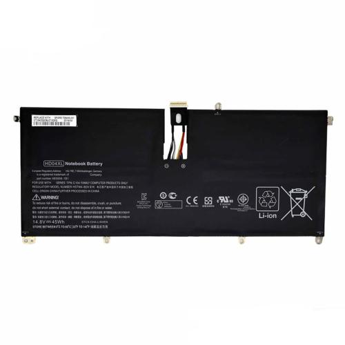 Аккумулятор HP HD04XL