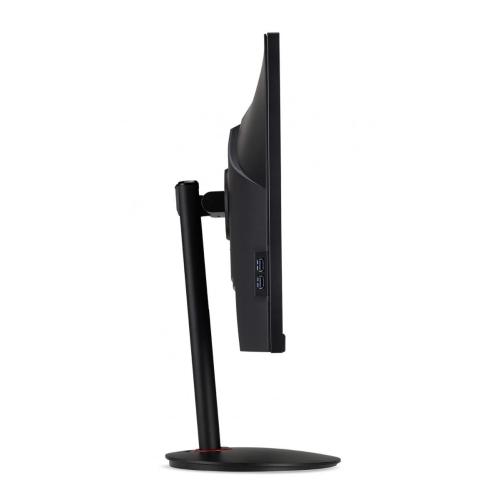 Монитор Acer UM.HX2EE.S05