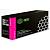 CSP-W2073X_1