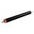 Запчасть Ricoh D2024313 &mdash; PRESSURE ROLLER:DIA32 для Ricoh MP 2554SP, 3054SP