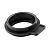 Бушинг Kyocera BUSH HEAT R для A4 5MVX441XN002