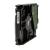 Жесткий диск HP 779802-001, 1TB