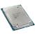 Intel Xeon Gold 5218 338-BRVS Cascade Lake-SP процессор для серверов Dell PE