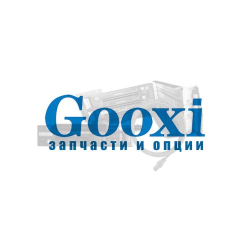 Адаптер Gooxi 4.00.101.0063 SL2112-799-PCIE5-M MCIO to 2x PCIe5.0 x4 M.2