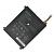 Аккумулятор для ноутбука Lenovo NB116
