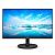 Монитор Philips 241V8L/00