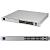Коммутатор управляемый Ubiquiti UniFi Switch USW-PRO-24-POE-EU