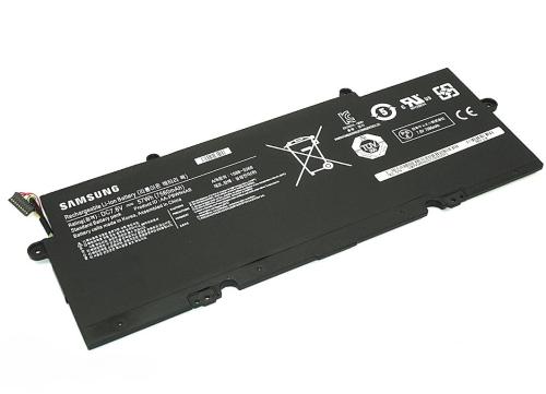 Аккумулятор Samsung AA-PBWN4AB