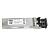 Трансивер Dell WTRD1 10GB SFP+ 850нм 300м