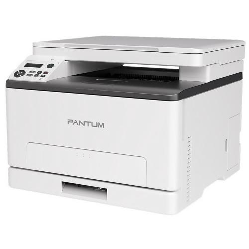МФУ Pantum CM1100DN A4