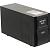 Батарея PowerCom BAT MAC-72V 2006385, 14,4Ач