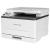 МФУ Pantum CM1100DN A4