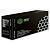 CSP-CF259A_1