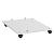 Запчасть Ricoh 9P25894 &mdash; Платформа роликовая 78 Ricoh 9P25894 для Ricoh IM C2010-6010