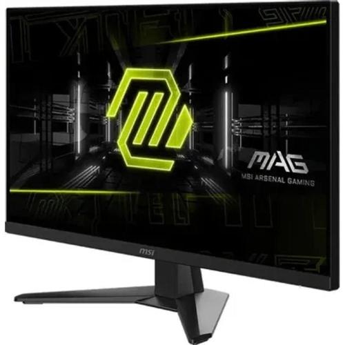 Монитор Msi 9S6-3CE51T-007