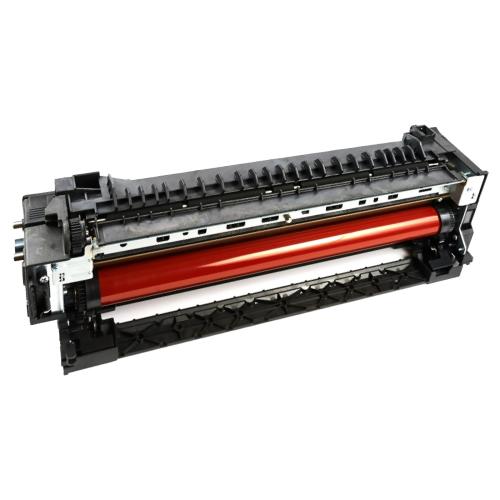 Узел фиксации KYOCERA 302ND9308A