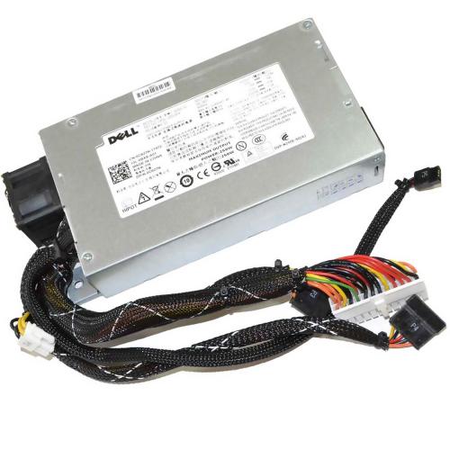 Блок питания Dell C627N