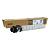 Тонер-картридж Ricoh IM C3510 842509 голубой 28000 стр для IM C3010 C3510