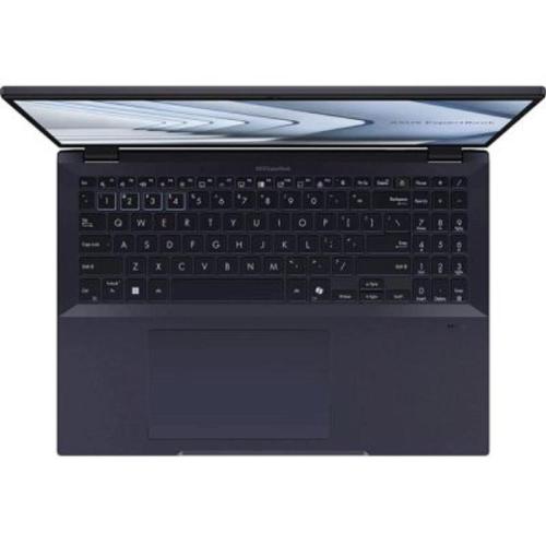 Ноутбук Asus 90NX07A1-M001S0