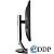 Монитор Philips 241B7QGJEB/00