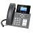 SIP-телефон Grandstream GRP2604P