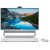 Моноблок Dell 5400-2454
