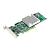 RAID-контроллер Supermicro AOC-S3908L-H8IR-32DD-O PCIe 4.0 8 портов SAS3 с кэшем 8 ГБ Low Profile