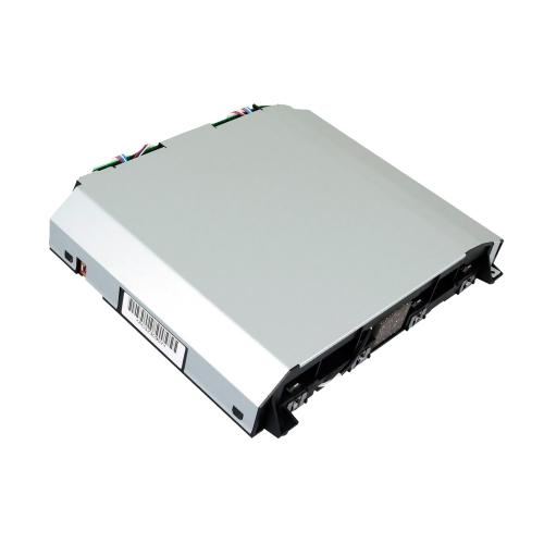 Блок лазера Brother LY0737001