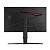 Монитор MSI 9S6-3CD04H-060 27'' MAG 275CQRF QD E2