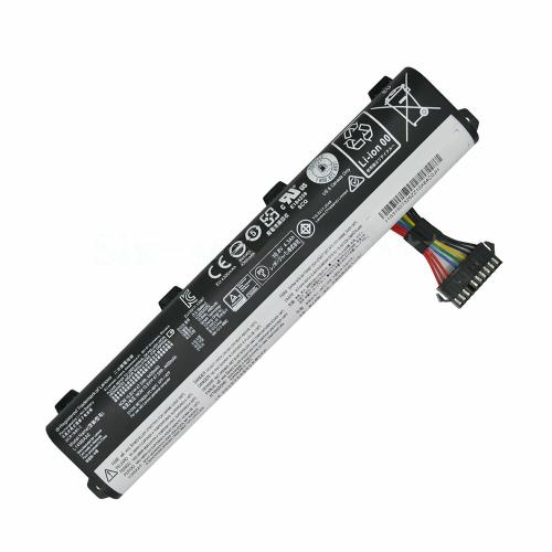 Аккумулятор Lenovo L14M6AA0