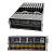 Платформа для сервера Supermicro GPU AS-4125GS-TNRT2 4U 2x Socket SP5 up 400W