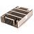 Радиатор DELL R730/R730XD LP Heatsink 0YYH68