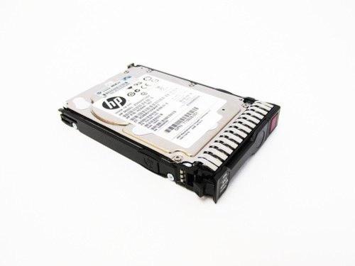 Жесткий диск HP 619286-003-M6625