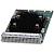 Адаптер Supermicro AOC-SLG4-2E4T Dual-Port Gen-4 Internal NVMe HBA