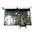 Плата форматера HP CF235-67902 для лазерного МФУ LaserJet Enterprise M712