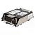 Радиатор HPE P31216-001 для сервера