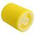 Ролик подачи Kyocera 303LL07191/303LL07190