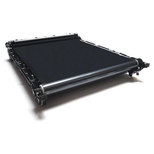 Ремень Canon RM1-4852-000000